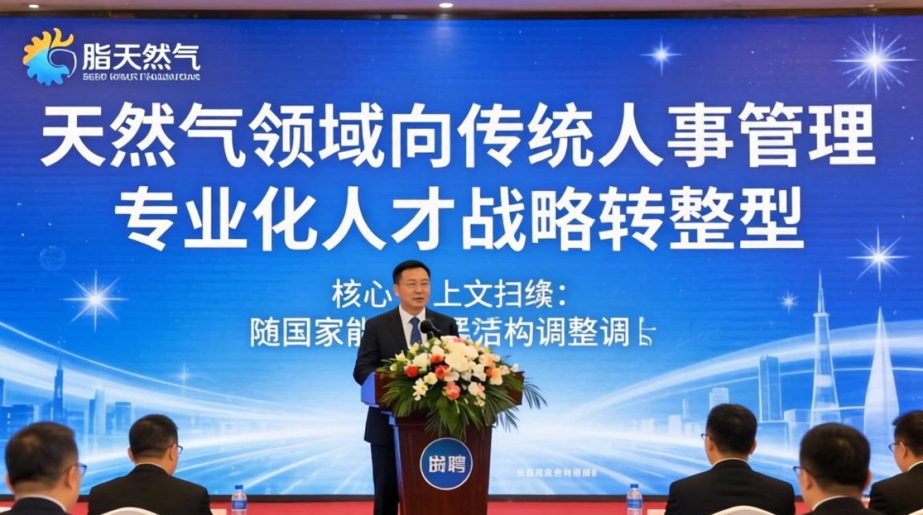 米脂天然气招聘最新消息，米脂天然气公司招人吗？-图3