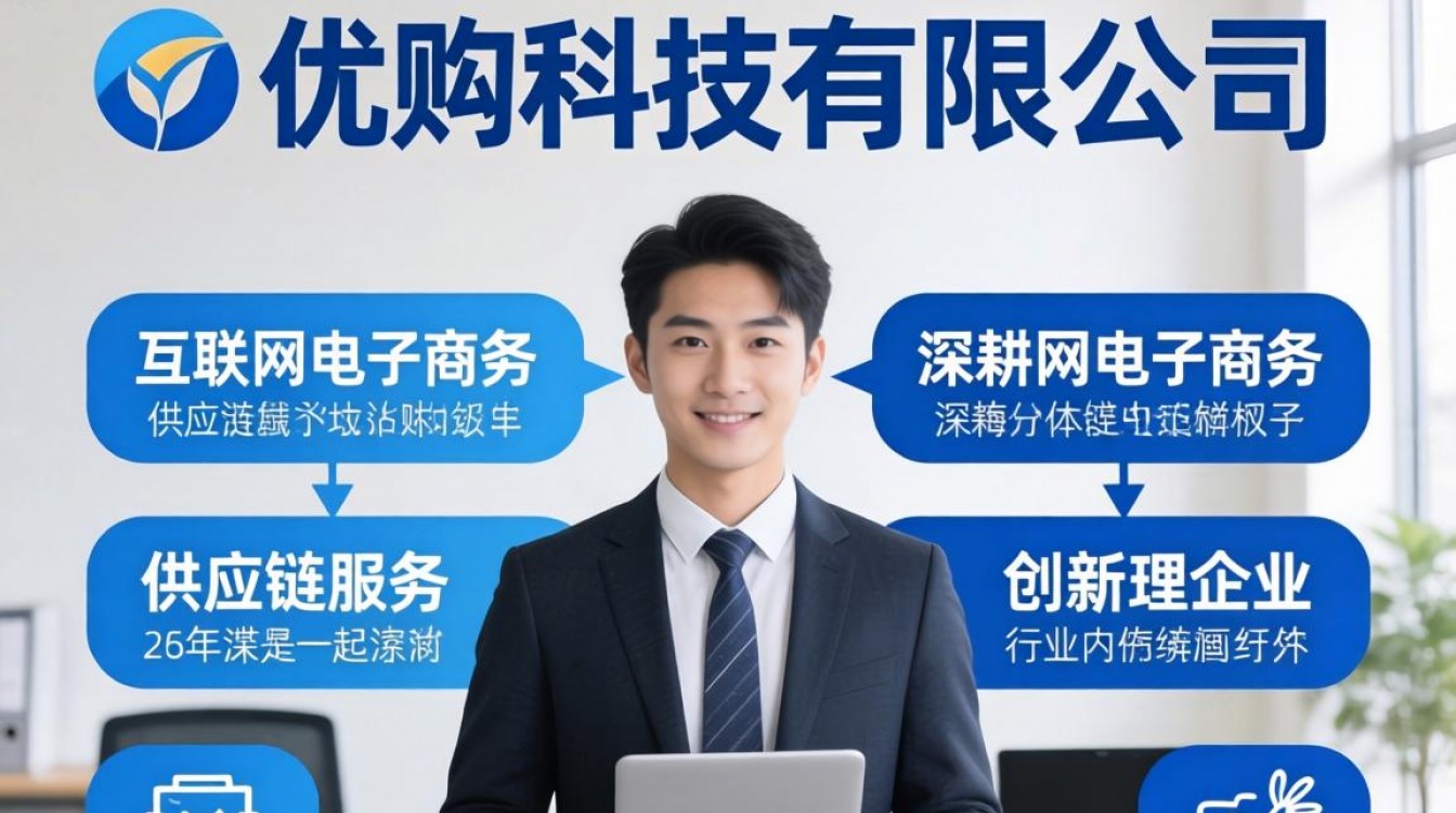 优购科技有限公司怎么样,优购科技有限公司靠谱吗?-图2 优购科技有限公司怎么样,优购科技有限公司靠谱吗?-图2