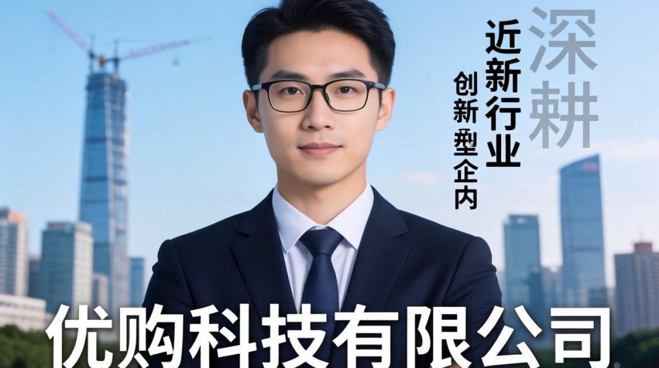 优购科技有限公司怎么样,优购科技有限公司靠谱吗?-图1 优购科技有限公司怎么样,优购科技有限公司靠谱吗?-图1