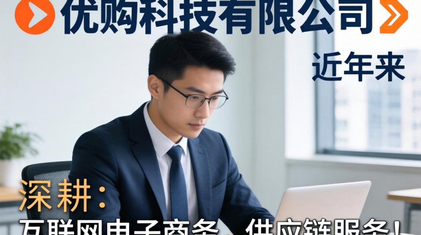 优购科技有限公司怎么样,优购科技有限公司靠谱吗?-图3 优购科技有限公司怎么样,优购科技有限公司靠谱吗?-图3