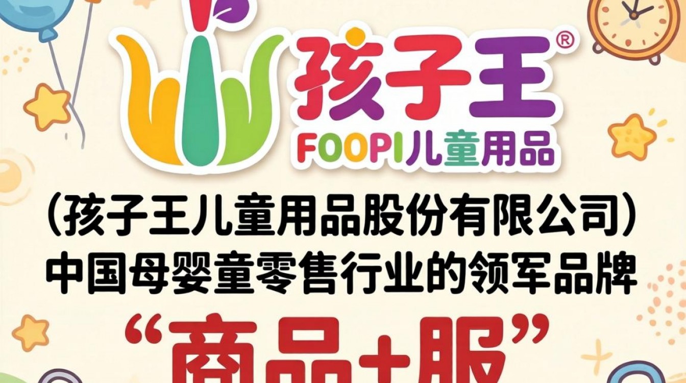 孩子王儿童用品怎么样,孩子王的东西质量可靠吗?-图1 孩子王儿童用品怎么样,孩子王的东西质量可靠吗?-图1