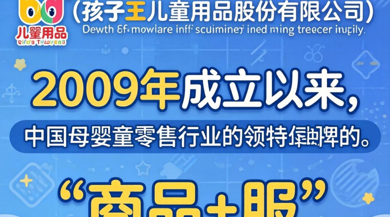 孩子王儿童用品怎么样,孩子王的东西质量可靠吗?-图3 孩子王儿童用品怎么样,孩子王的东西质量可靠吗?-图3