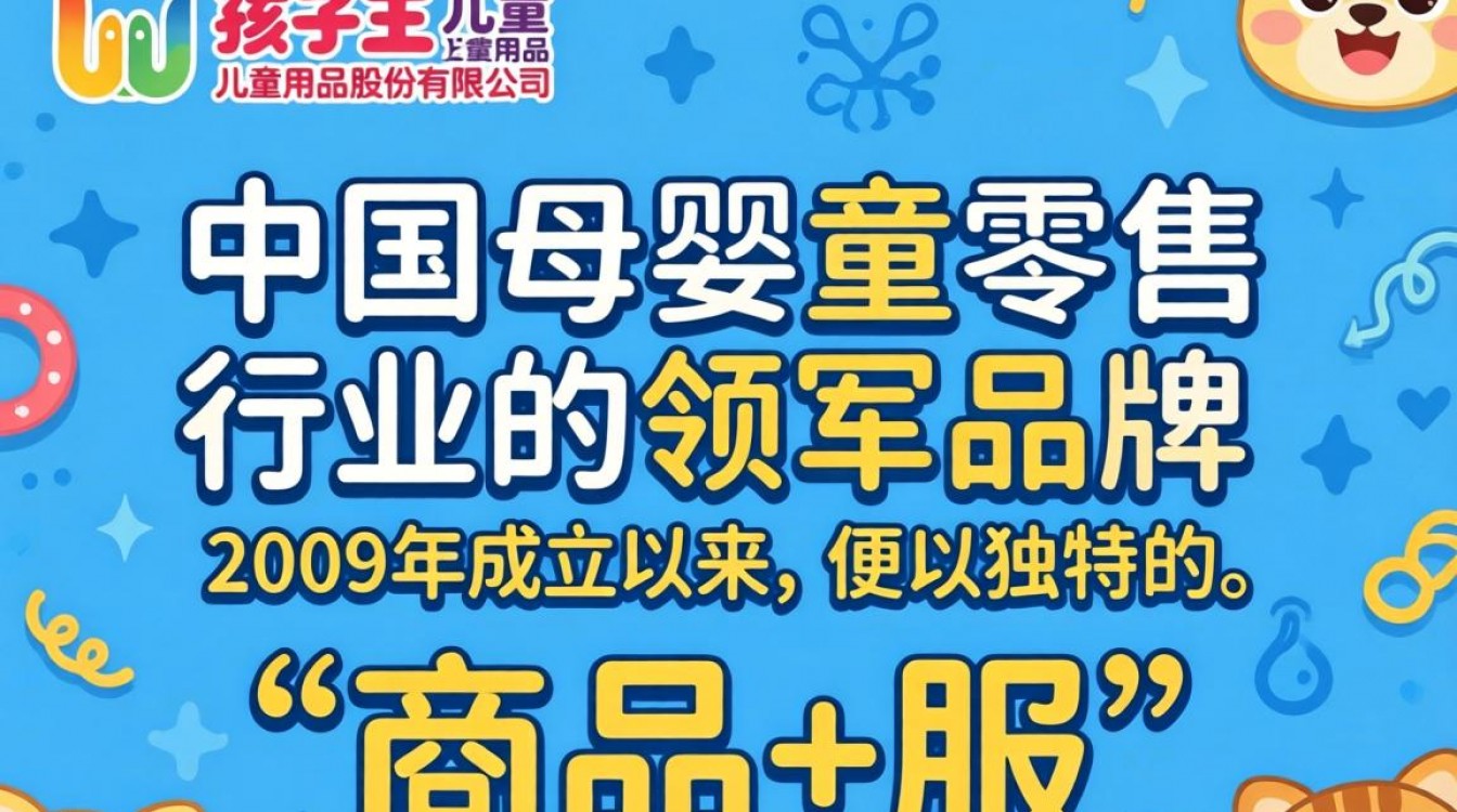 孩子王儿童用品怎么样,孩子王的东西质量可靠吗?-图2 孩子王儿童用品怎么样,孩子王的东西质量可靠吗?-图2