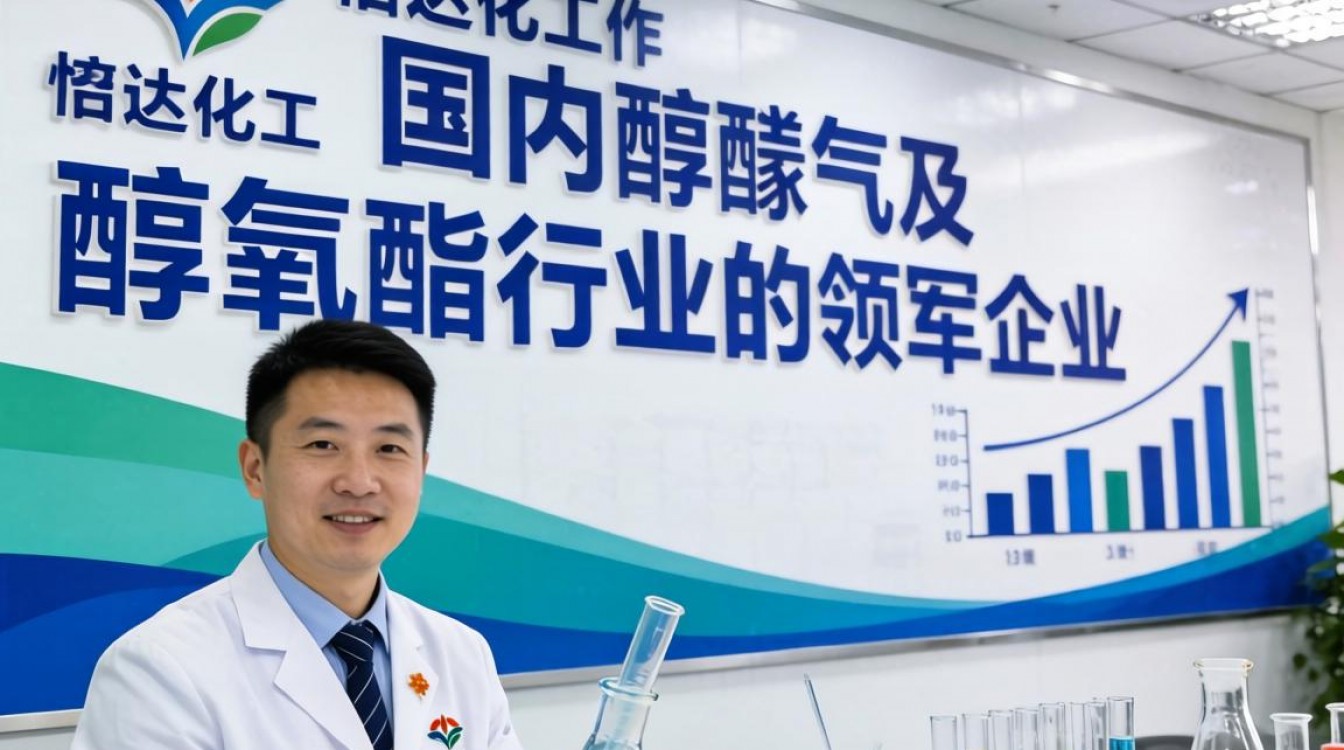 江苏怡达化工最新招聘信息有哪些？工资待遇及报名条件-图2