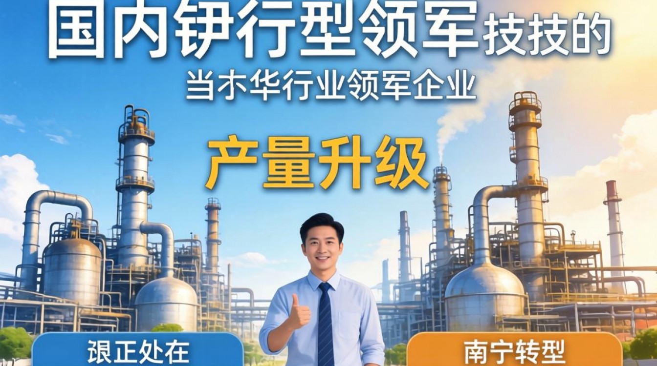 南宁华锑科技招聘吗?南宁华锑科技招聘待遇怎么样?-图2 南宁华锑科技招聘吗?南宁华锑科技招聘待遇怎么样?-图2