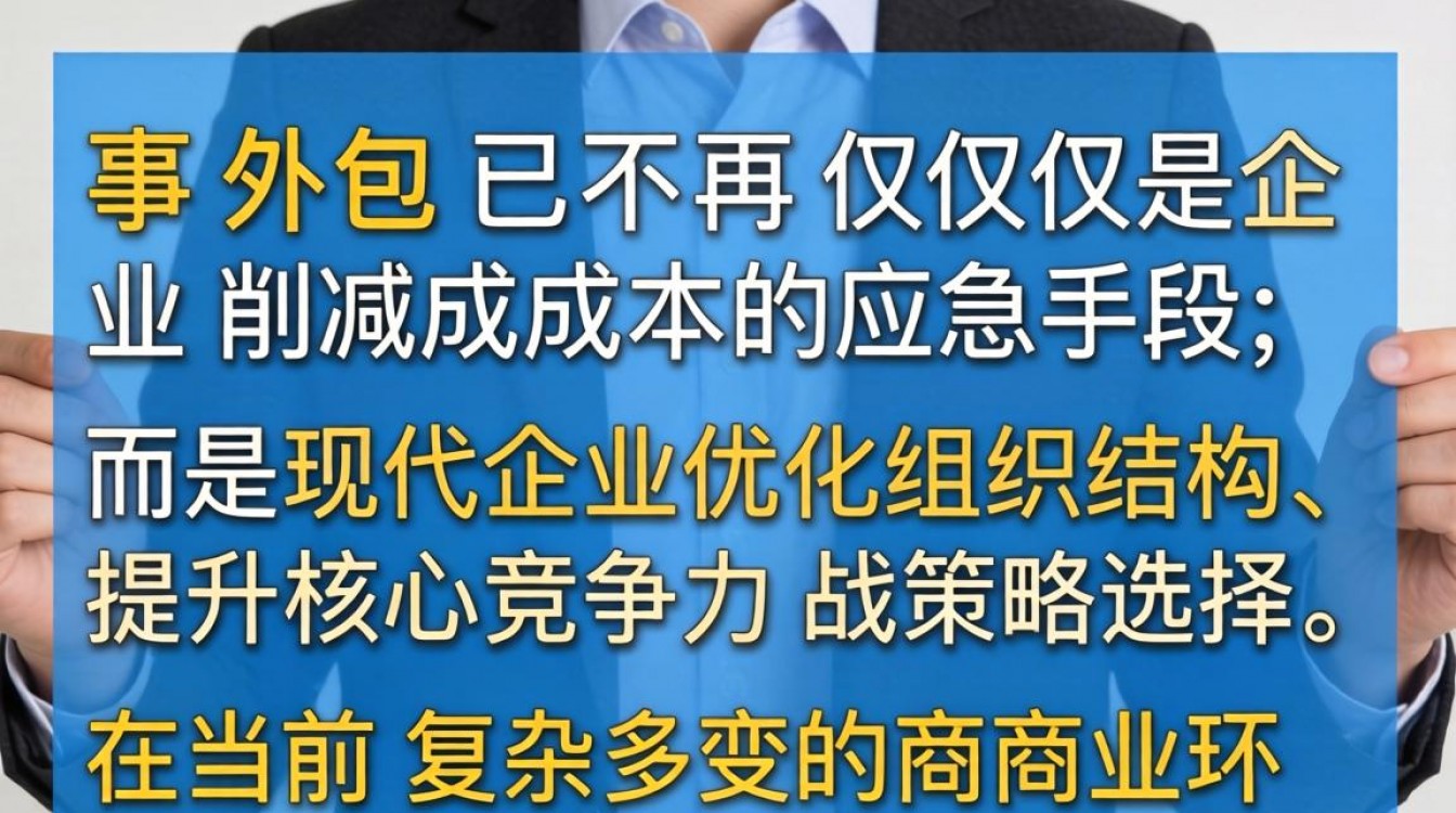 企业做人事外包有什么好处,人事外包收费标准是什么