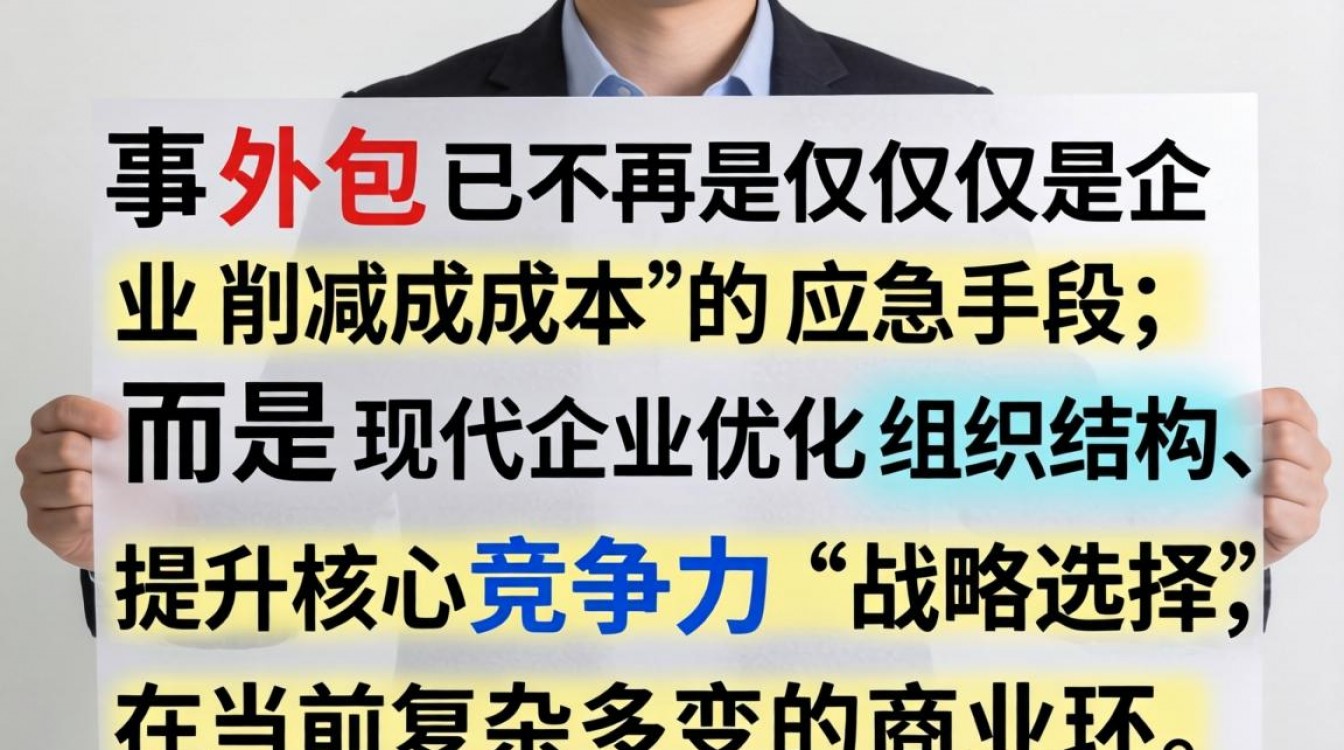 企业做人事外包有什么好处,人事外包收费标准是什么-图2 企业做人事外包有什么好处,人事外包收费标准是什么-图2