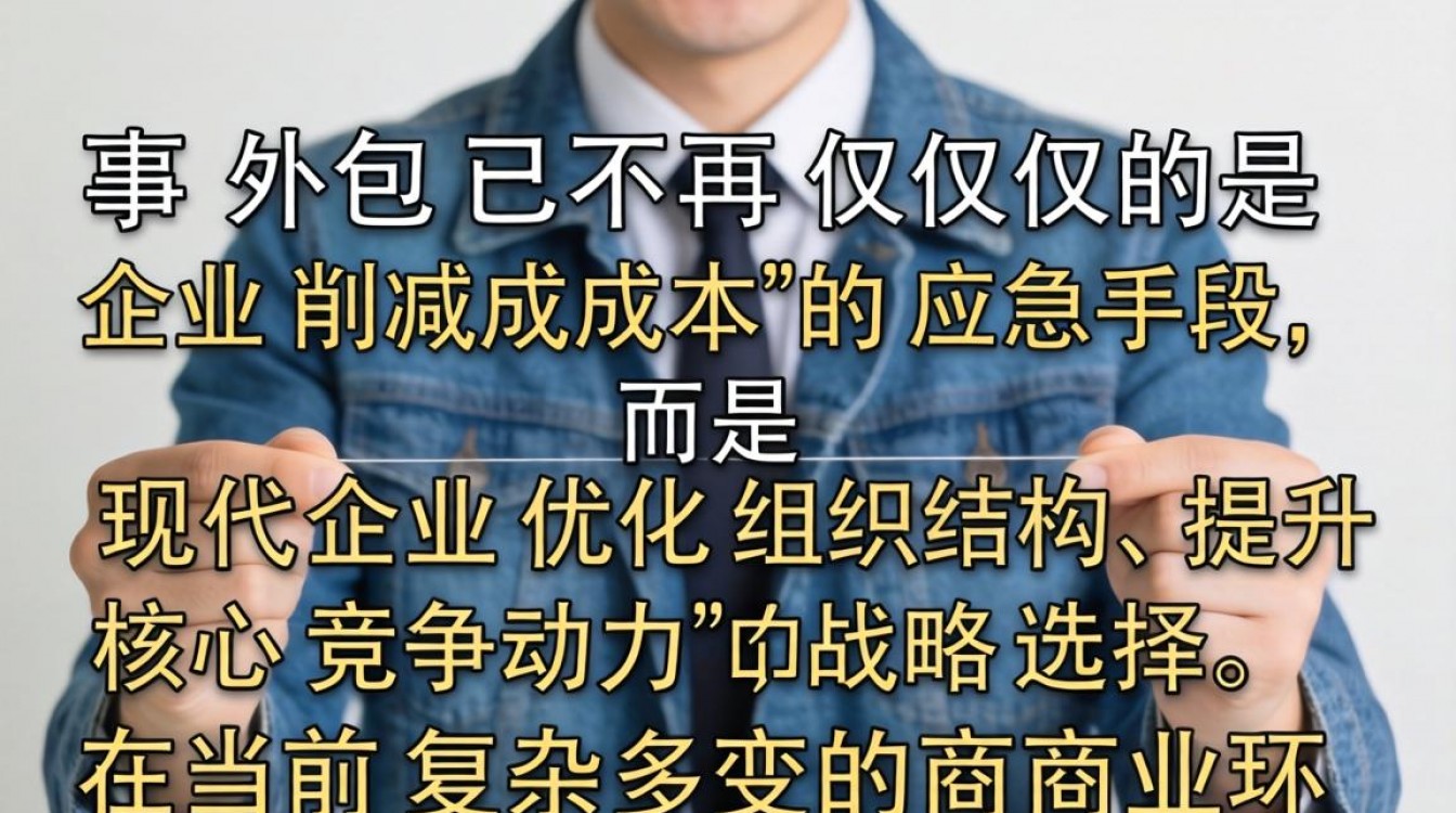 企业做人事外包有什么好处,人事外包收费标准是什么-图3 企业做人事外包有什么好处,人事外包收费标准是什么-图3