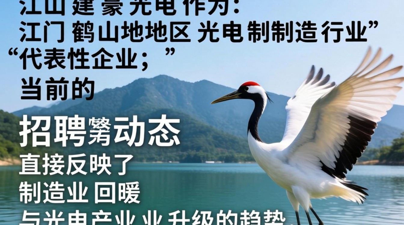 鹤山建豪光电招聘信息真实吗,鹤山建豪光电工资待遇怎么样-图2 鹤山建豪光电招聘信息真实吗,鹤山建豪光电工资待遇怎么样-图2