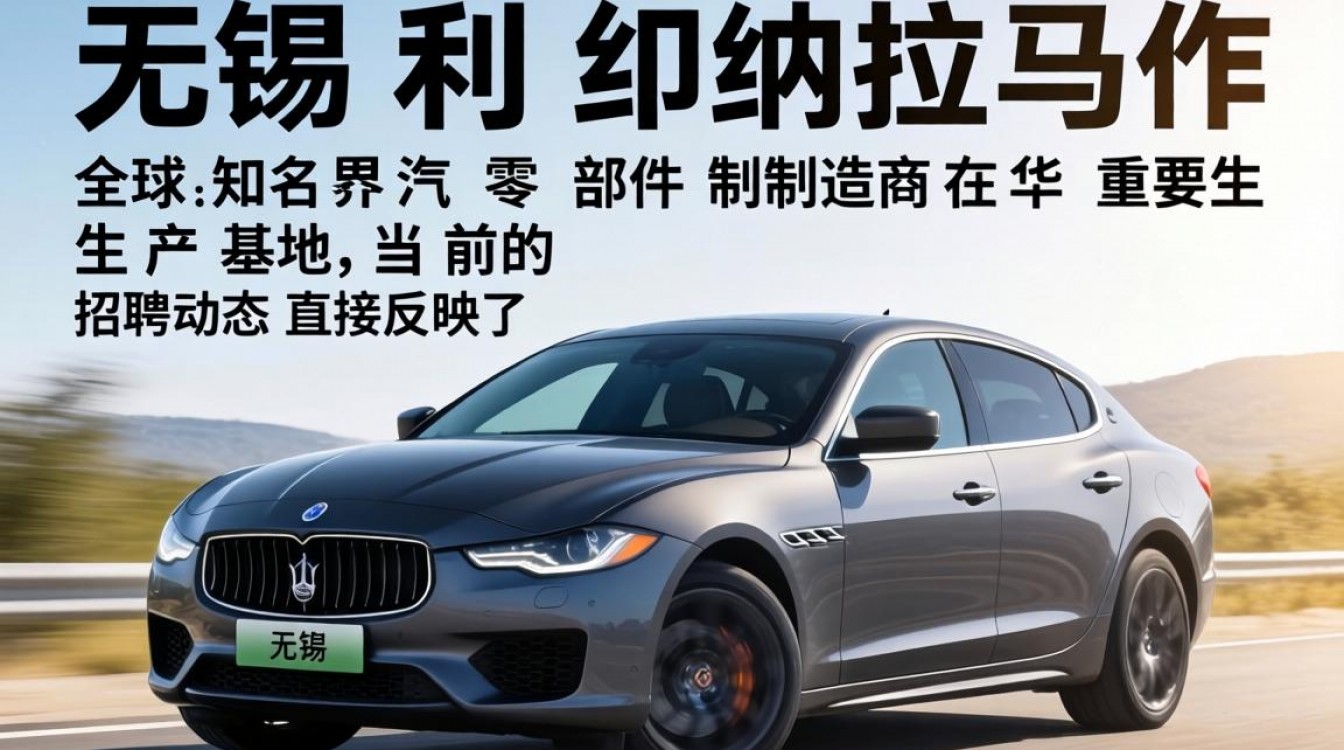 无锡利纳马招聘信息最新,无锡利纳马招聘普工吗?-图1 无锡利纳马招聘信息最新,无锡利纳马招聘普工吗?-图1