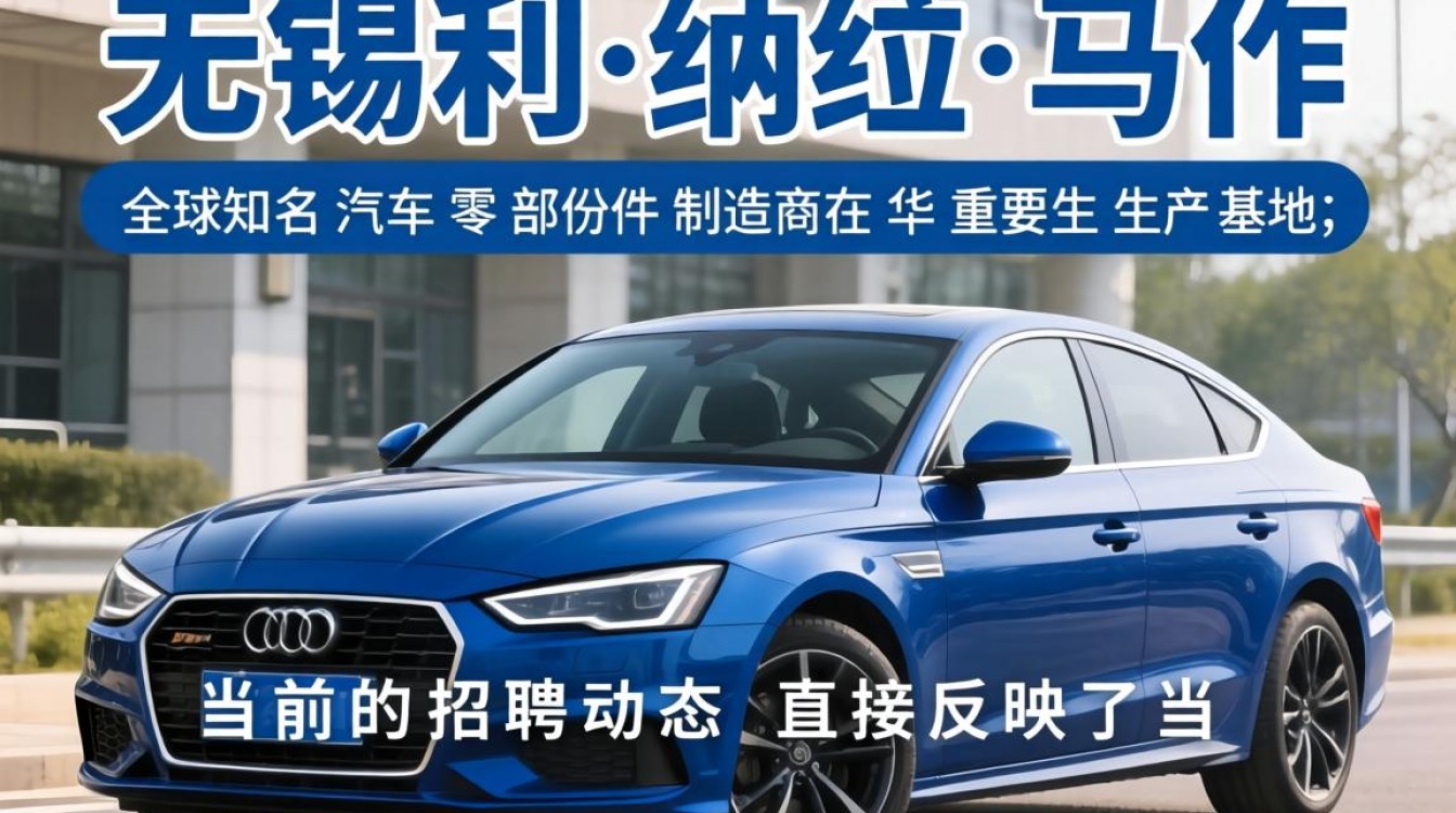 无锡利纳马招聘信息最新,无锡利纳马招聘普工吗?-图3 无锡利纳马招聘信息最新,无锡利纳马招聘普工吗?-图3