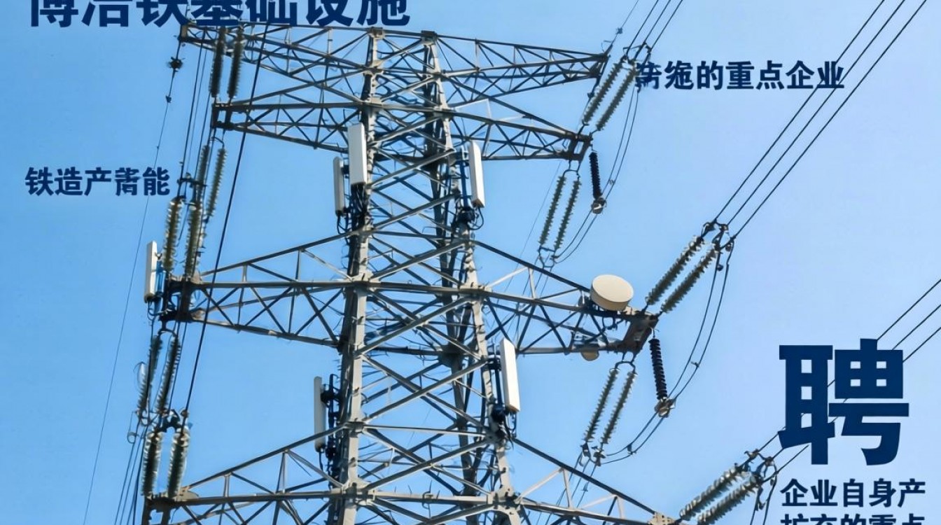 河北博浩铁塔招聘信息在哪里,工资待遇怎么样?-图2 河北博浩铁塔招聘信息在哪里,工资待遇怎么样?-图2