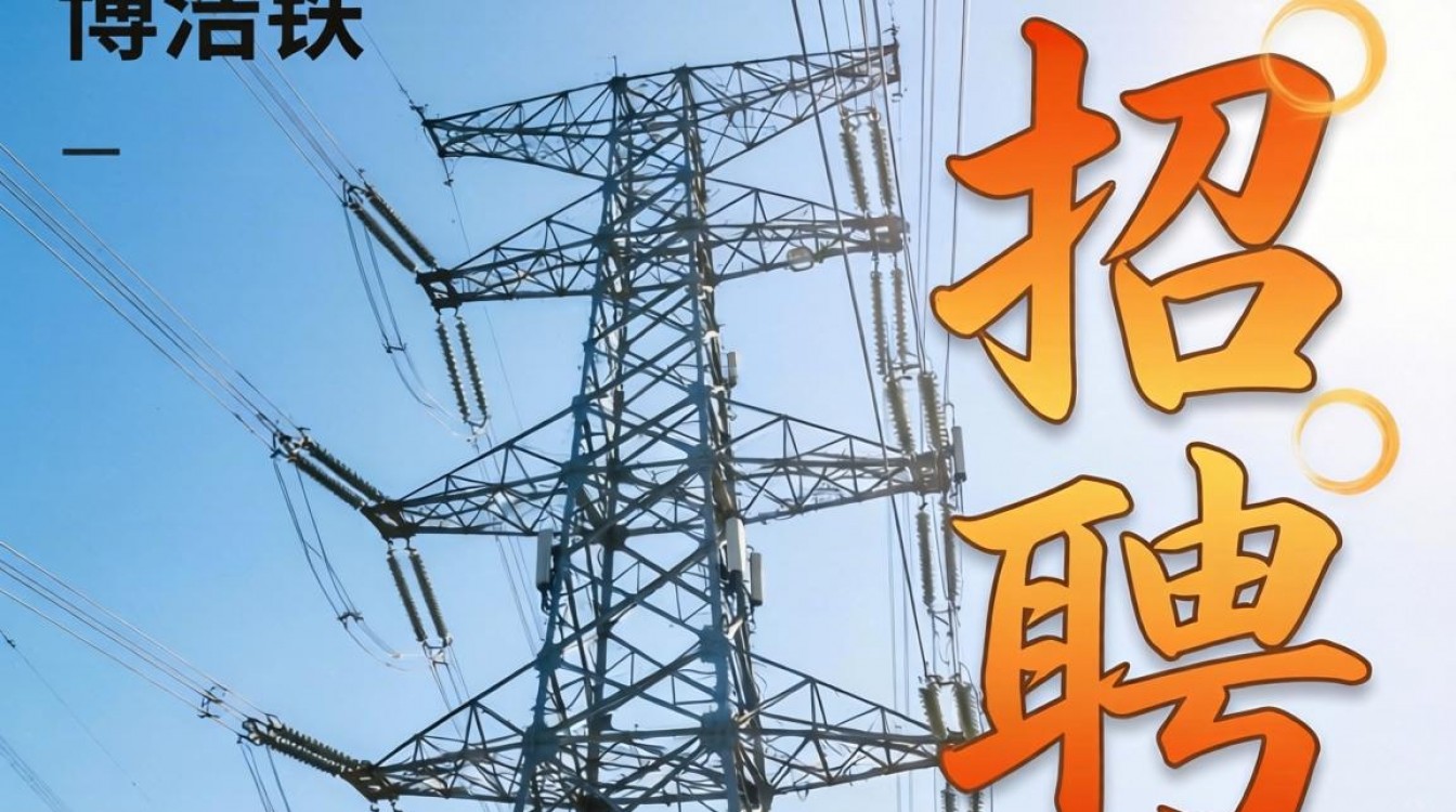 河北博浩铁塔招聘信息在哪里,工资待遇怎么样?-图3 河北博浩铁塔招聘信息在哪里,工资待遇怎么样?-图3