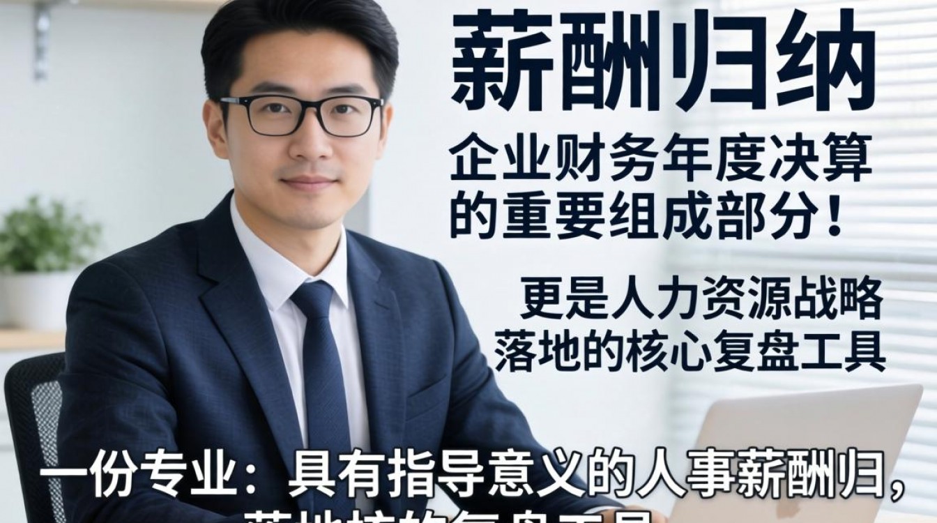 人事薪酬归纳是什么,人事薪酬管理如何做-图2 人事薪酬归纳是什么,人事薪酬管理如何做-图2