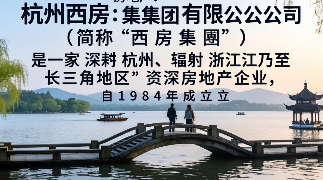 西房集团怎么样,西房集团开发的房子值得买吗?-图1 西房集团怎么样,西房集团开发的房子值得买吗?-图1