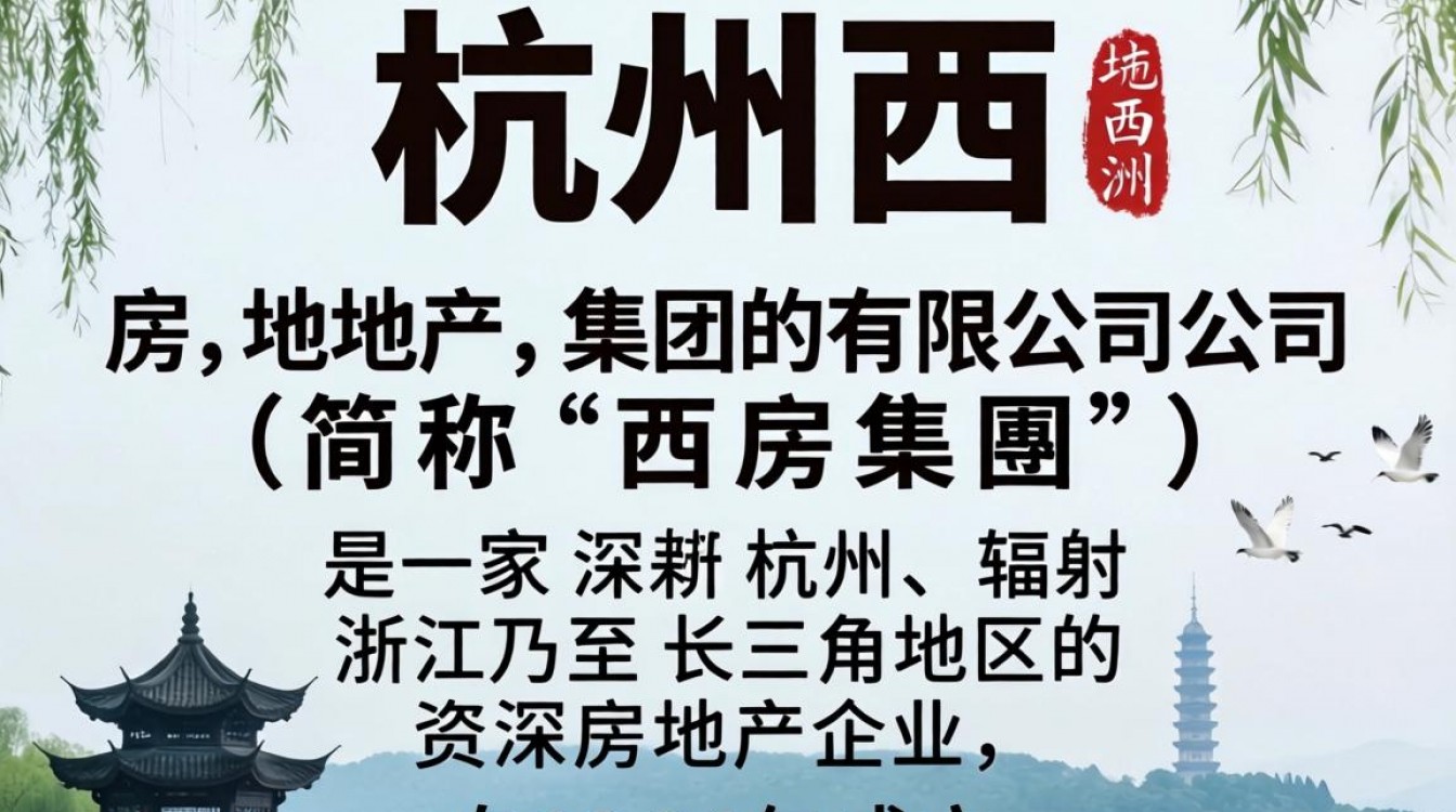 西房集团怎么样,西房集团开发的房子值得买吗?-图2 西房集团怎么样,西房集团开发的房子值得买吗?-图2