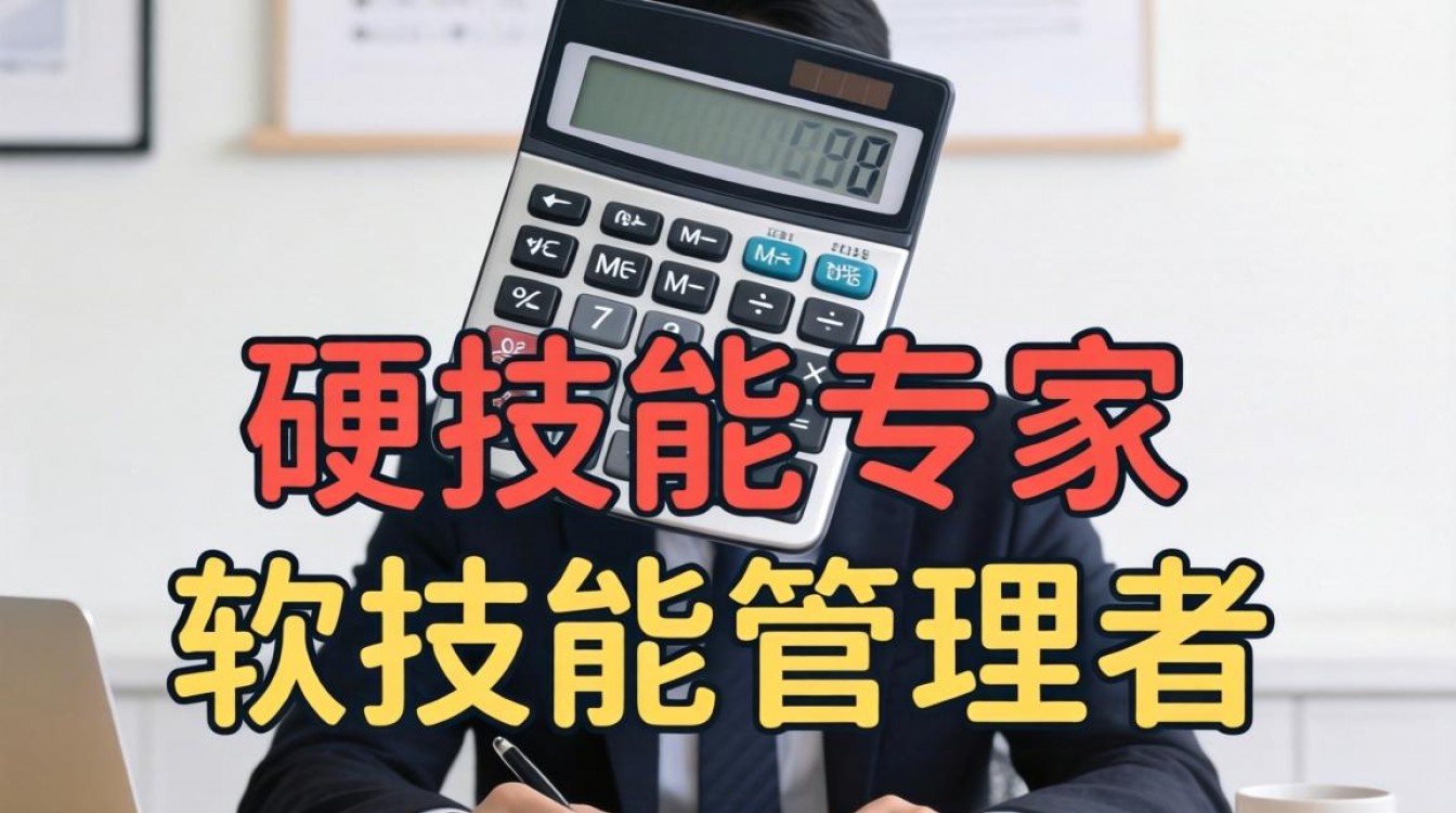 会计和人事哪个更有前途？女生做会计还是人事好
