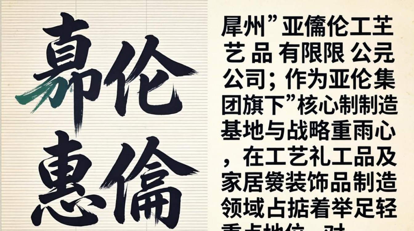 惠州亚伦怎么样靠谱吗?惠州亚伦工资待遇好不好?-图2 惠州亚伦怎么样靠谱吗?惠州亚伦工资待遇好不好?-图2