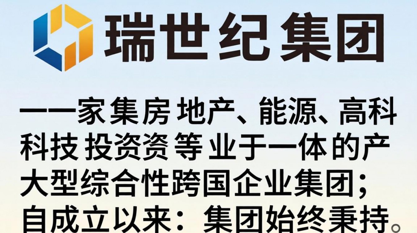 华瑞世纪怎么样？华瑞世纪公司靠谱吗？-图2