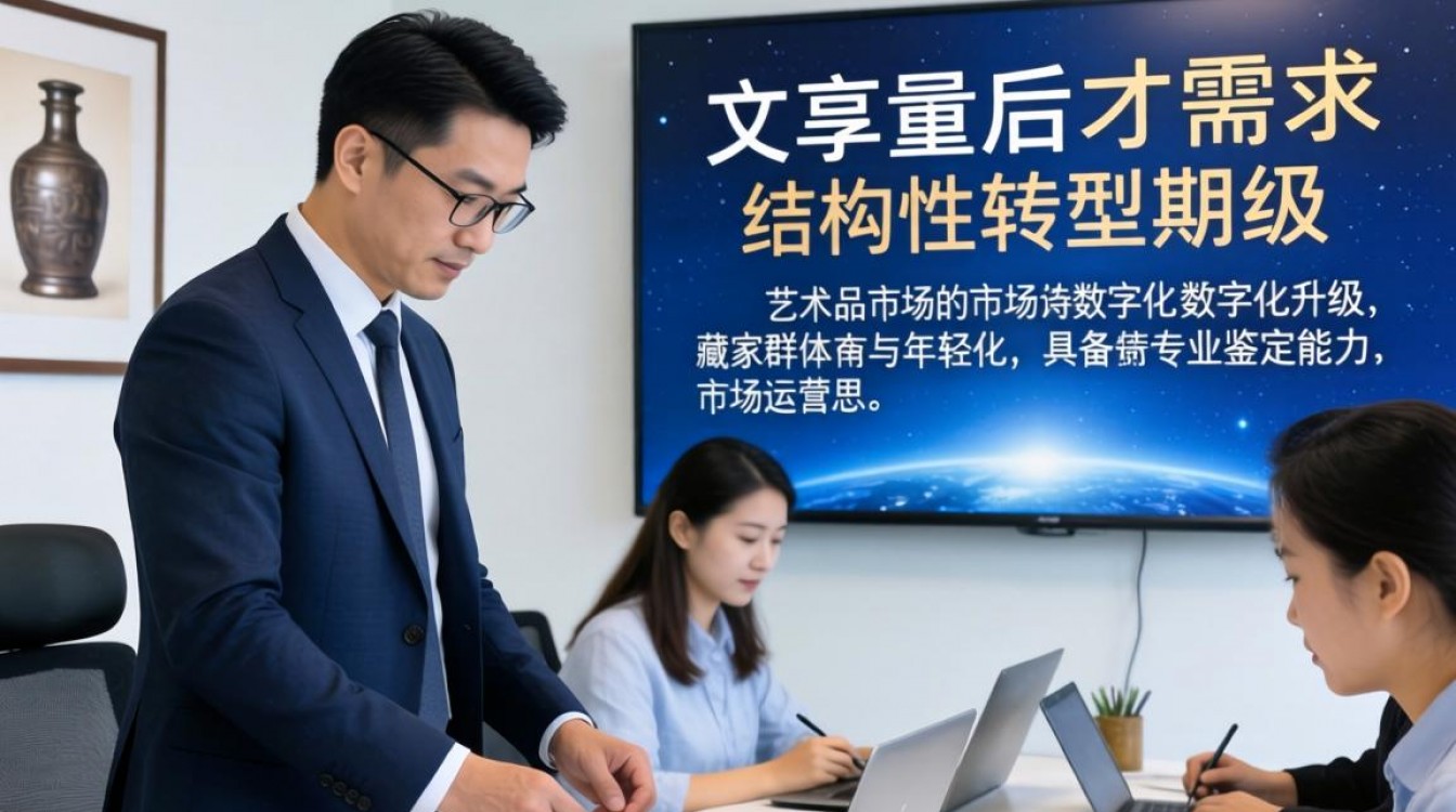 南京古董拍卖公司招聘靠谱吗，南京古董拍卖公司最新招聘信息哪里找？-图2