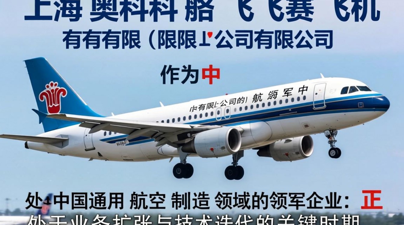 上海奥科赛最新招聘信息有哪些,上海奥科赛工资待遇怎么样-图2 上海奥科赛最新招聘信息有哪些,上海奥科赛工资待遇怎么样-图2