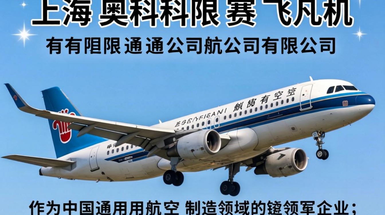 上海奥科赛最新招聘信息有哪些,上海奥科赛工资待遇怎么样-图1 上海奥科赛最新招聘信息有哪些,上海奥科赛工资待遇怎么样-图1
