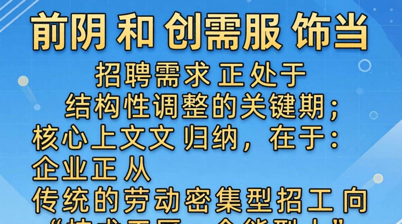 江阴和创服饰招聘吗？江阴和创服饰最新招聘信息在哪里看？-图3