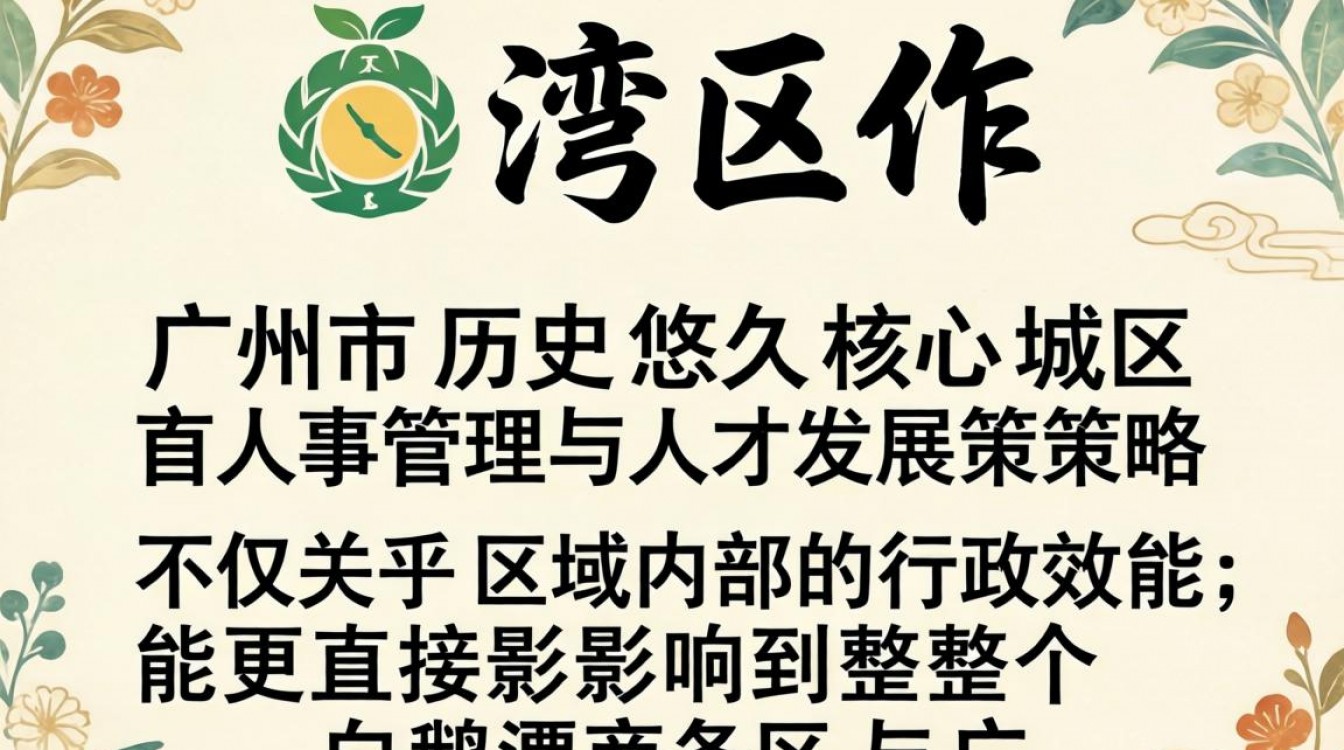 荔湾区人事局招聘信息在哪看?荔湾区人事档案怎么查询-图1 荔湾区人事局招聘信息在哪看?荔湾区人事档案怎么查询-图1