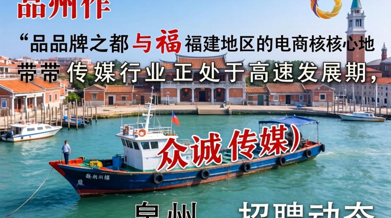 泉州众诚传媒招聘是真的吗,泉州众诚传媒待遇怎么样-图2 泉州众诚传媒招聘是真的吗,泉州众诚传媒待遇怎么样-图2