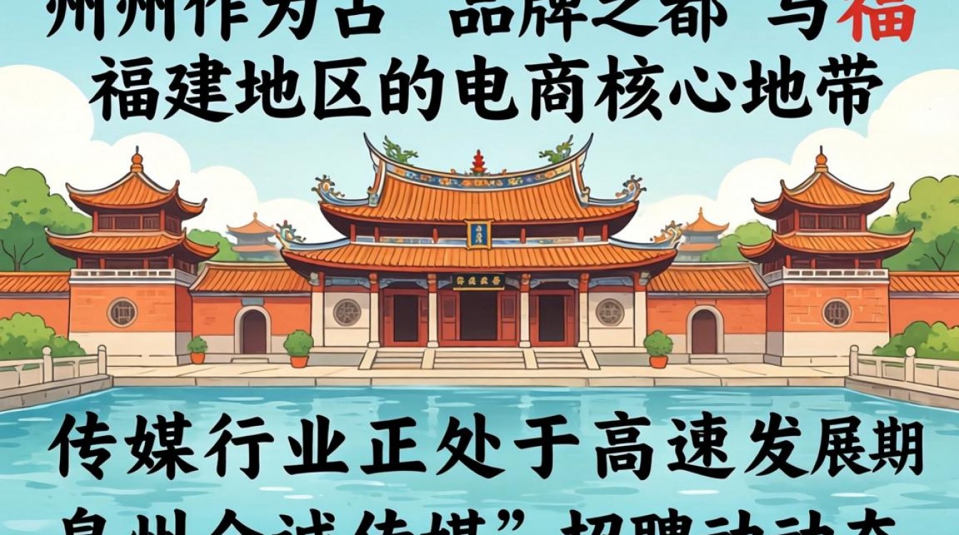 泉州众诚传媒招聘是真的吗,泉州众诚传媒待遇怎么样-图3 泉州众诚传媒招聘是真的吗,泉州众诚传媒待遇怎么样-图3