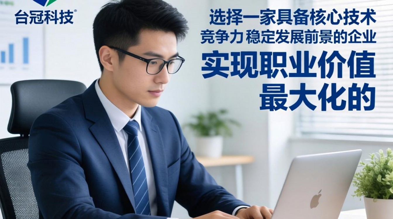 台冠科技招聘工资待遇怎么样？台冠科技招聘要求高吗？-图2