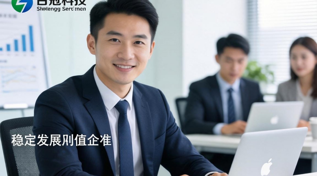 台冠科技招聘工资待遇怎么样？台冠科技招聘要求高吗？-图1