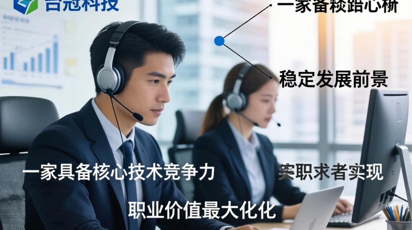 台冠科技招聘工资待遇怎么样？台冠科技招聘要求高吗？-图3