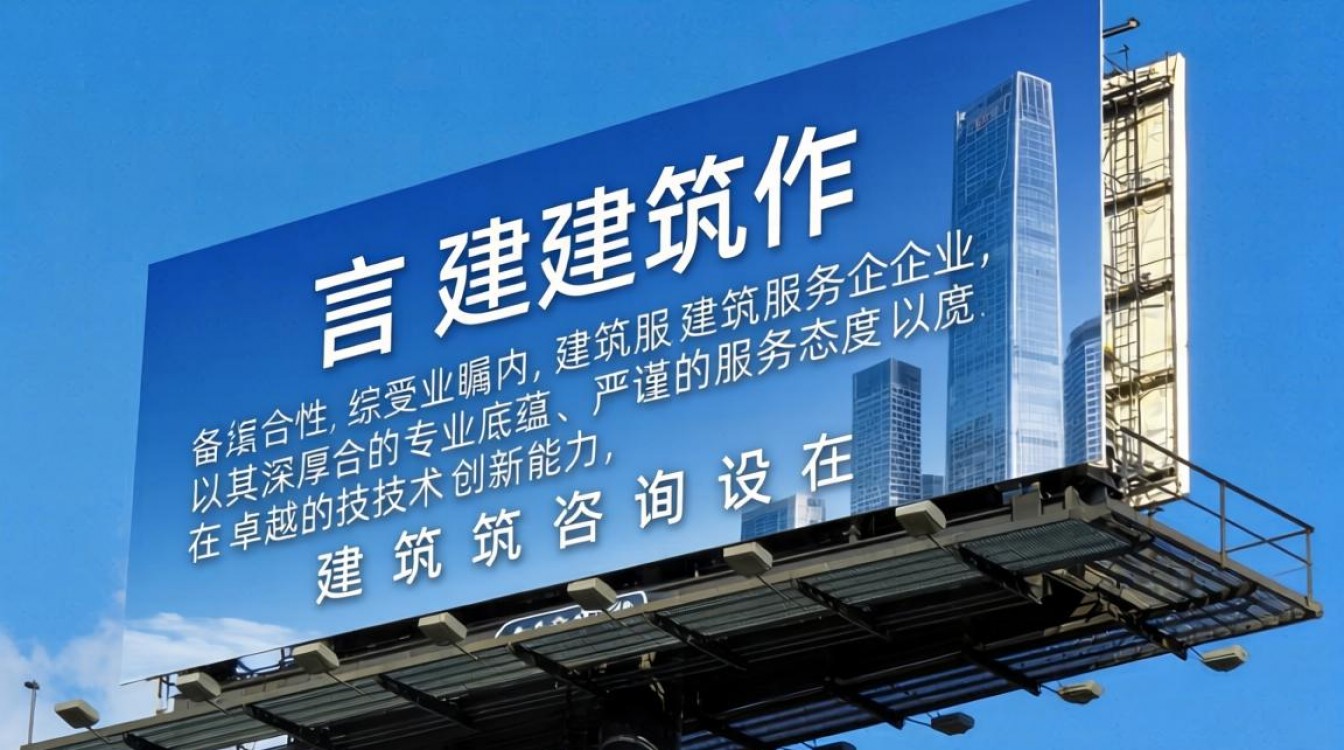建言建筑怎么样,建言建筑真实口碑好不好靠谱吗?-图1 建言建筑怎么样,建言建筑真实口碑好不好靠谱吗?-图1