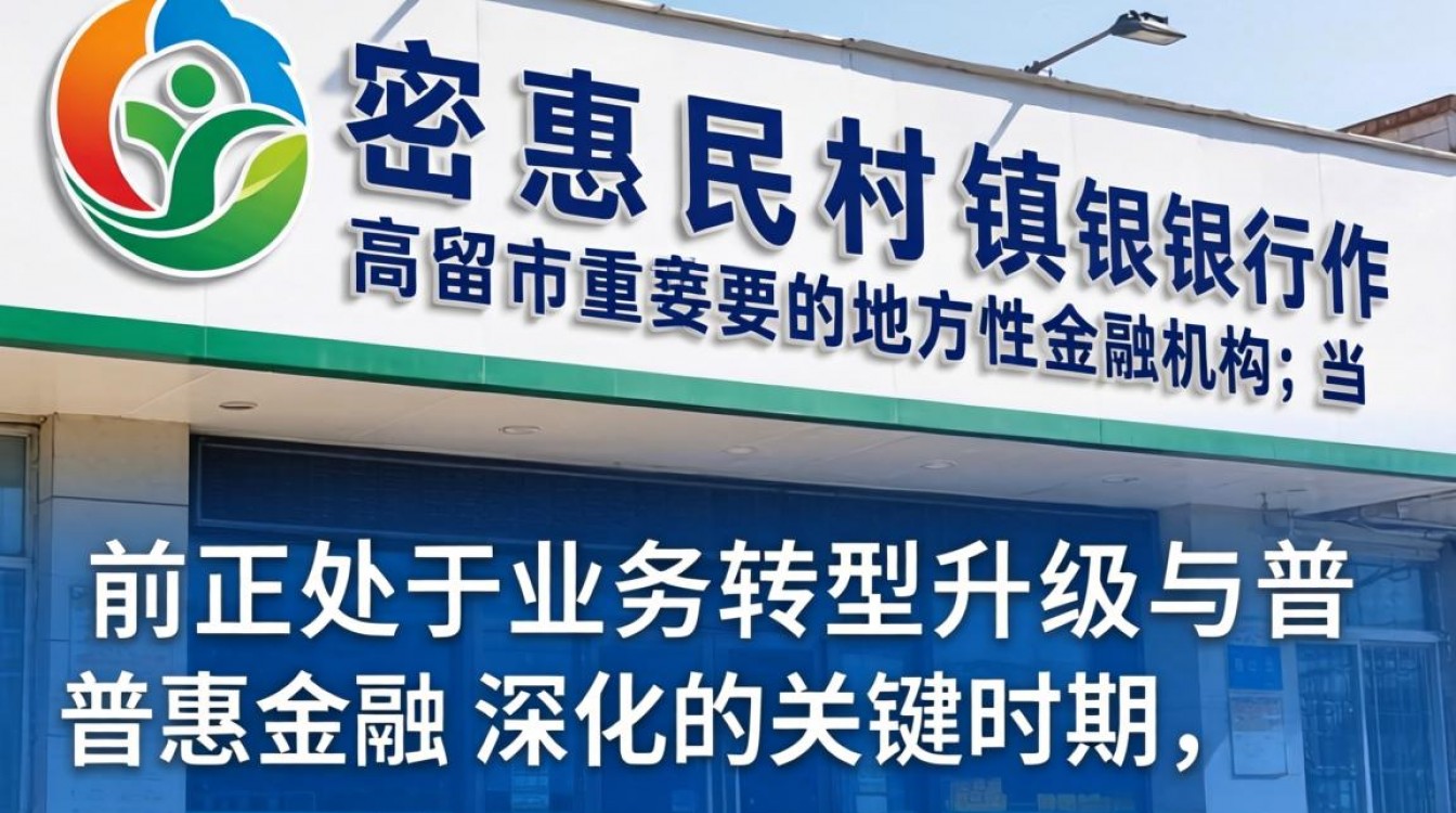 高密惠民村镇银行招聘,高密惠民村镇银行招聘信息在哪里看?-图3 高密惠民村镇银行招聘,高密惠民村镇银行招聘信息在哪里看?-图3