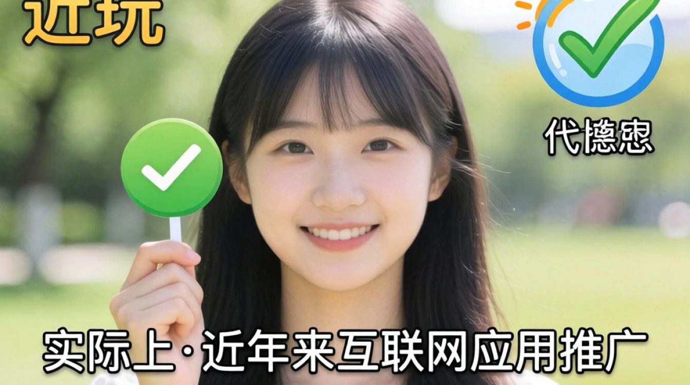 淮安试玩怎么样，淮安试玩APP靠谱吗能赚钱吗-图1