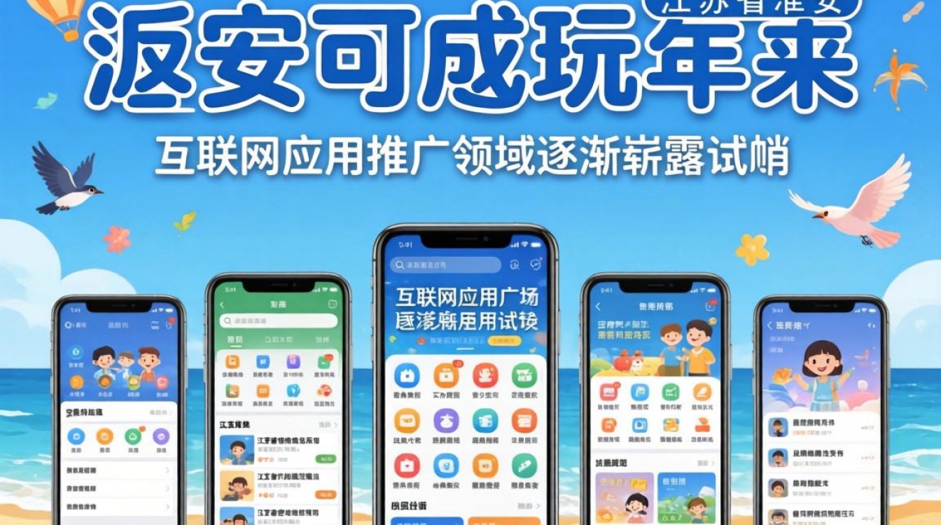 淮安试玩怎么样，淮安试玩APP靠谱吗能赚钱吗-图2