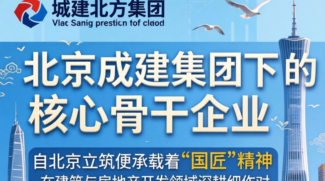 城建北方怎么样,城建北方工资待遇好不好是国企吗-图1 城建北方怎么样,城建北方工资待遇好不好是国企吗-图1