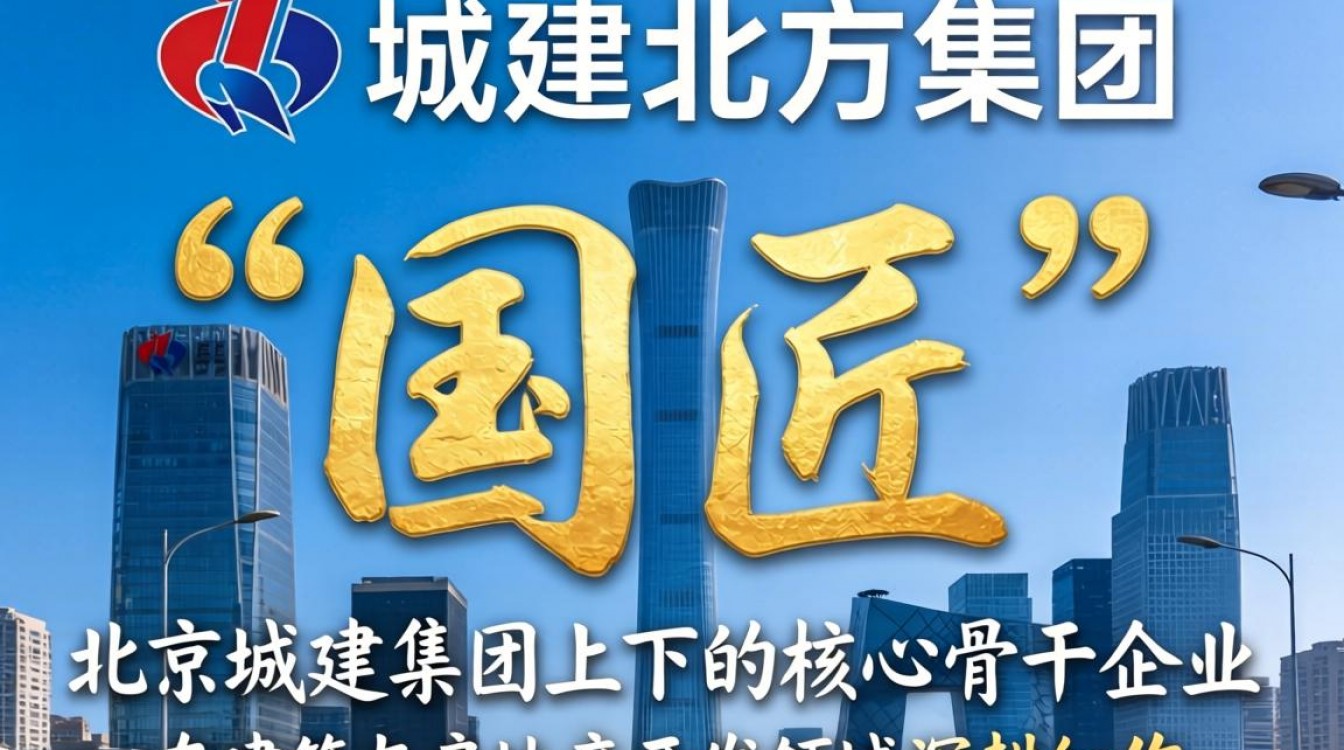 城建北方怎么样,城建北方工资待遇好不好是国企吗-图2 城建北方怎么样,城建北方工资待遇好不好是国企吗-图2
