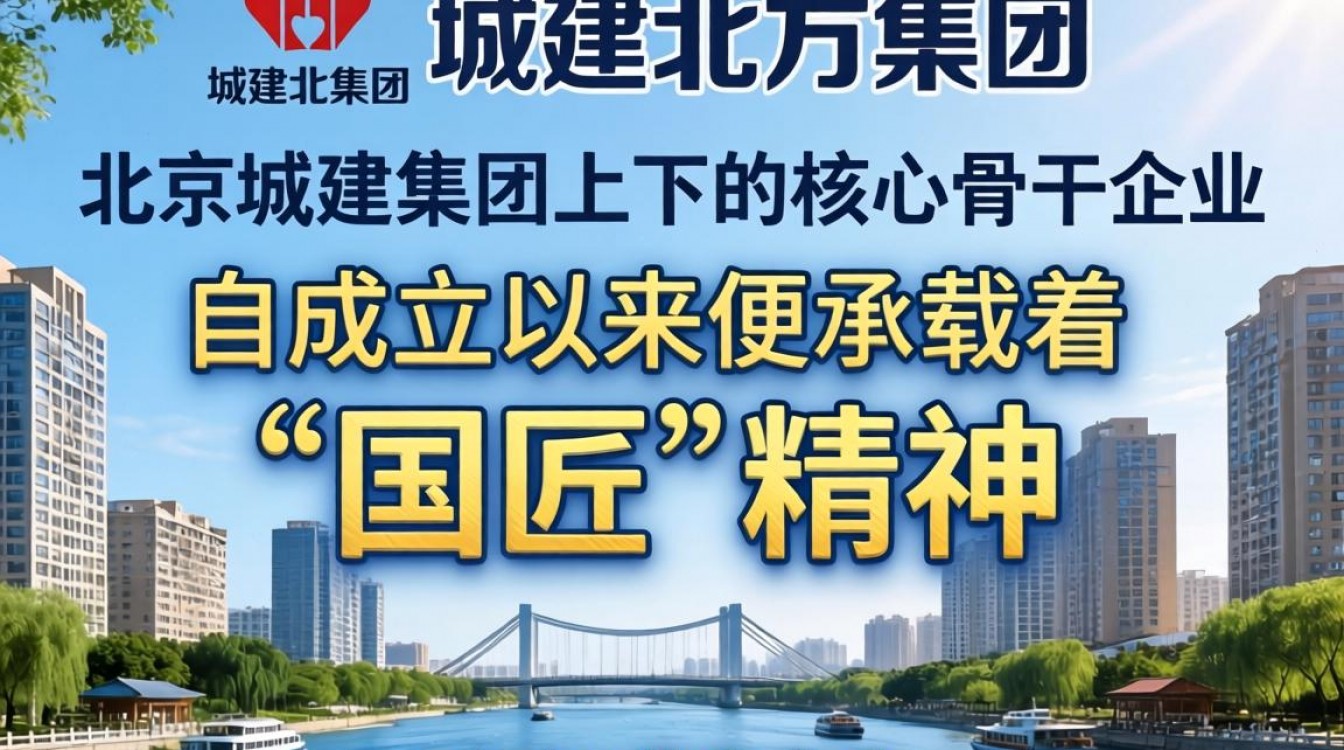 城建北方怎么样,城建北方工资待遇好不好是国企吗-图3 城建北方怎么样,城建北方工资待遇好不好是国企吗-图3