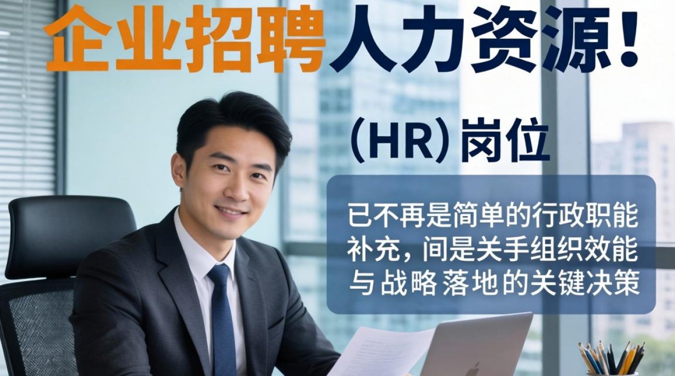 北京公司招聘人事待遇如何？北京人事招聘信息哪里找-图1