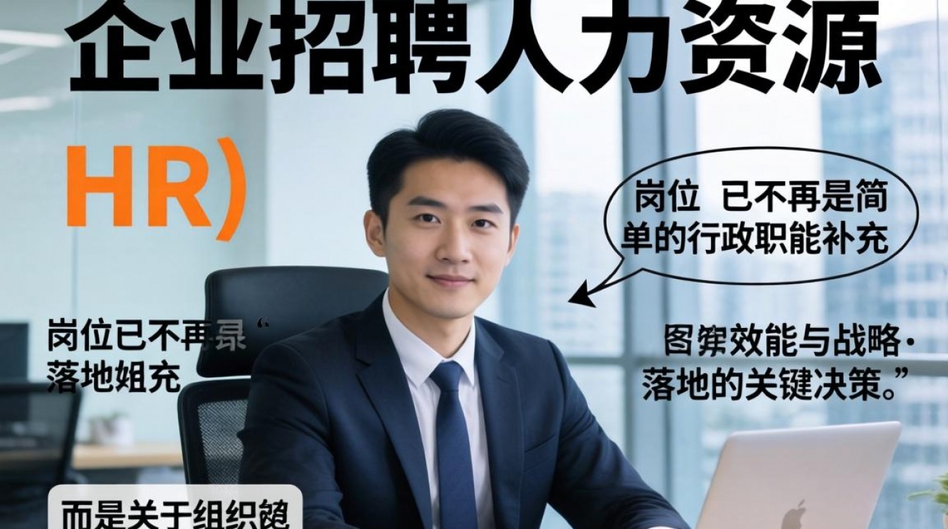 北京公司招聘人事待遇如何？北京人事招聘信息哪里找-图2