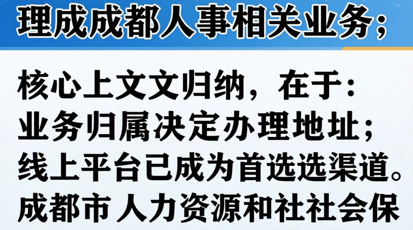 成都人事局地址在哪里?成都市人社局具体位置怎么走-图2 成都人事局地址在哪里?成都市人社局具体位置怎么走-图2