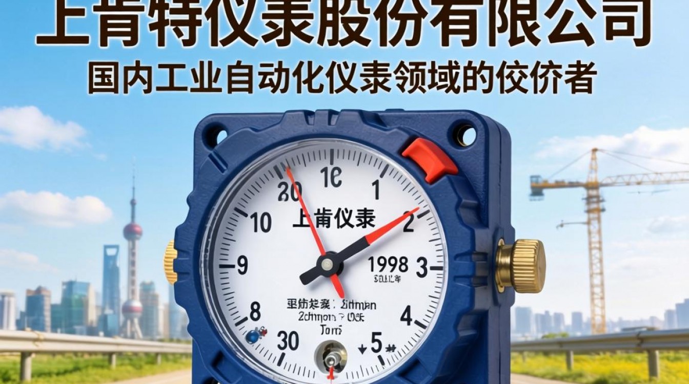 上海肯特怎么样,上海肯特仪表质量靠谱吗?-图2 上海肯特怎么样,上海肯特仪表质量靠谱吗?-图2