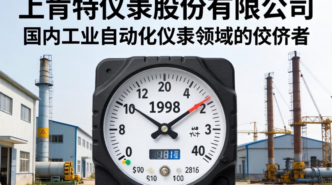 上海肯特怎么样,上海肯特仪表质量靠谱吗?-图3 上海肯特怎么样,上海肯特仪表质量靠谱吗?-图3