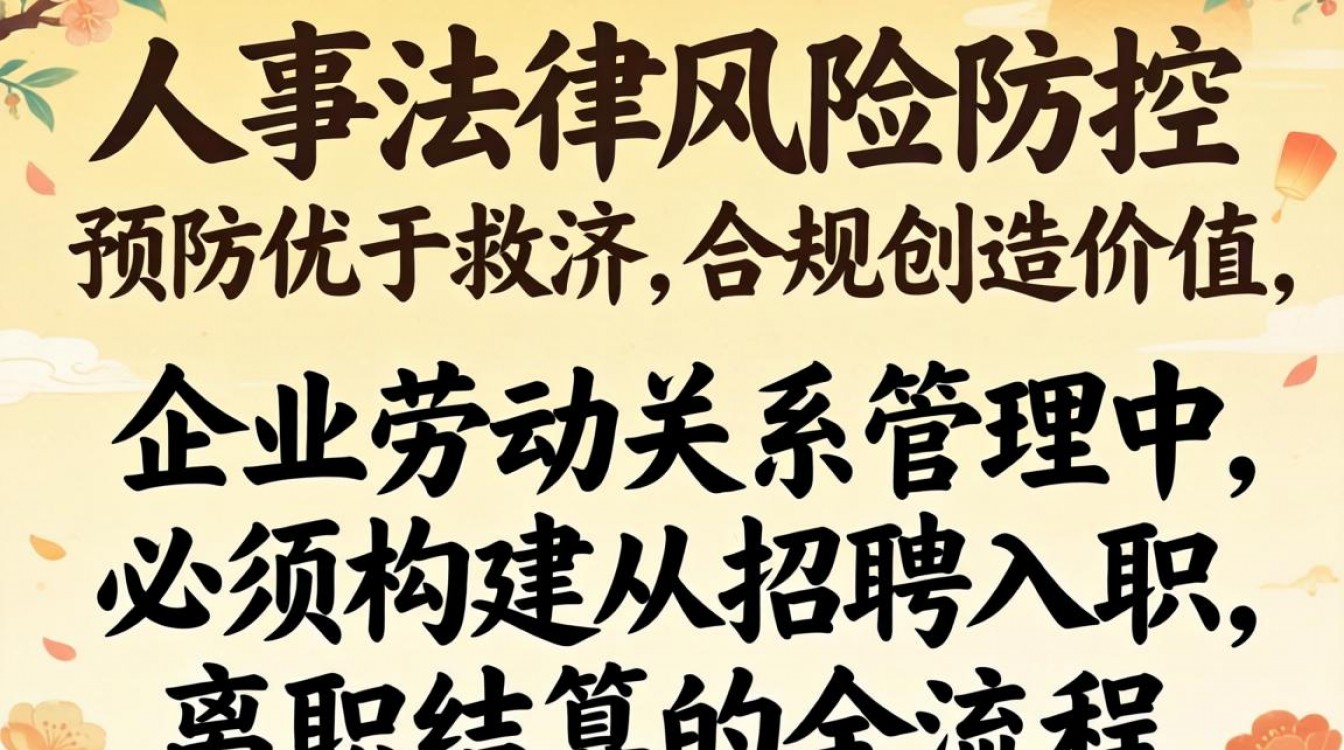 劳动人事法辞退员工有哪些规定?被辞退如何申请赔偿?-图3 劳动人事法辞退员工有哪些规定?被辞退如何申请赔偿?-图3