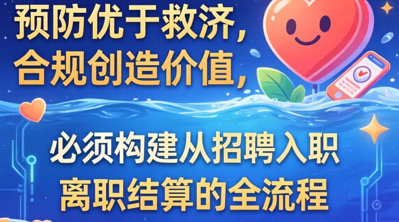 劳动人事法辞退员工有哪些规定?被辞退如何申请赔偿?-图2 劳动人事法辞退员工有哪些规定?被辞退如何申请赔偿?-图2
