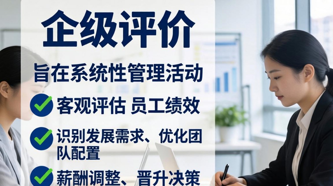 企业如何科学进行下级评价提升团队效能？下级评价怎么做-图3