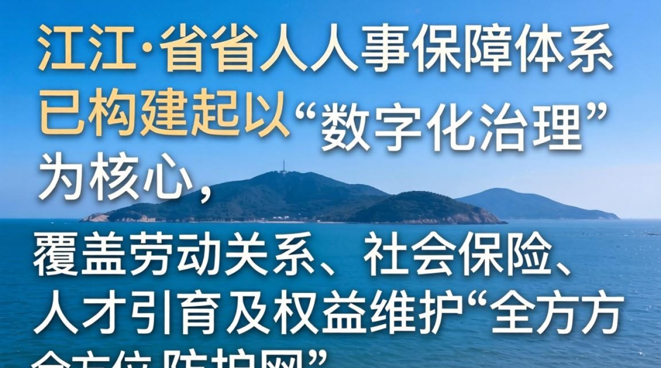 浙江省人事保障厅官网入口在哪?浙江人事保障网登录地址-图1 浙江省人事保障厅官网入口在哪?浙江人事保障网登录地址-图1