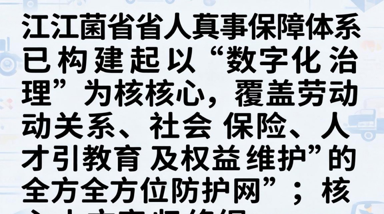 浙江省人事保障厅官网入口在哪?浙江人事保障网登录地址-图3 浙江省人事保障厅官网入口在哪?浙江人事保障网登录地址-图3